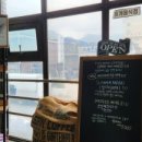 신월2지구대 화장실 이미지