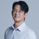 마인드랩공간정신건강의학과의원 네이버블로그