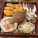 김바라기 | 강릉 교동 맛집 [회바라기] : 활어회맛집. 세트구성. 현지인 내돈내산. 솔직후기.