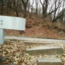 김종철 시비 이미지