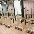 더마인드앤바디 요가앤필라테스 이미지