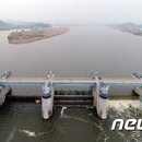 섬진산업