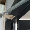 공원로-4 이미지