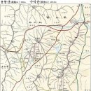 아라메길(1-1) 이미지