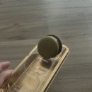 지에스25(GS25)둔산로데오점 이미지