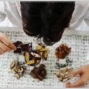 원당한의원 이미지