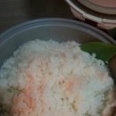 무덕체육관(태권도) 이미지