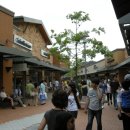 여주프리미엄아울렛 이미지