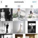 스튜디오852 이미지