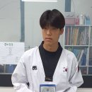 한울림 태권도장 이미지