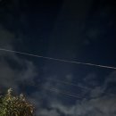 스테이양촌 이미지