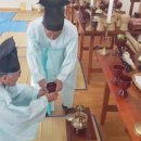 독성서사 이미지