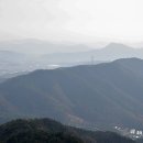 칠갑산자연휴양림 이미지