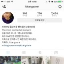 레브포레 이미지