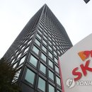 플래닛네트웍스 이미지