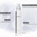 리헤브 이미지