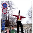 영해농장 이미지