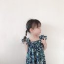 양재수선(저녁) 이미지