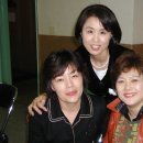 동학산장 이미지