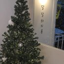 평택로39번길 이미지