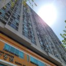 부산광역시 동구 중앙대로 이미지