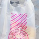 진남상가길 이미지