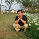 재준농장 이미지