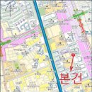 메디팜동양약국 | 미래저축은행 사옥《서초구 서초동 1331》경매물건 정보