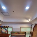 아람유치원 이미지