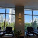 피트니스 톤 이미지