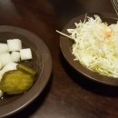 무봤나촌닭 이미지