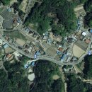 이산면행정복지센터 이미지