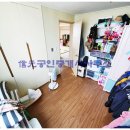 보수2차 봄여름가을겨울 이미지