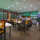 정원광장 이미지