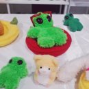 (주)메드키트 | 뜨나보다 뜨개페어 일정, 장소, 가는 길, 입장권 가격, 부스배치도, 나눔실존 정보와 후기 - 주말 나들이