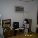 권선동 Daum카페