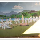 삼문파크골프장 | [스크랩] ＜주남저수지 생태.문화탐방 &amp; 밀양아리랑길 1코스 걷기＞길동무프로그램 후기