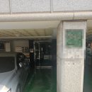 올림픽로 | 변기막힘 송파 방이동 올림픽로 해결 3단계 작업 후기