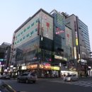 엔플러스1빌딩 이미지