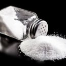 생명의 바다 1.2 이미지