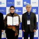 파성학원 이미지