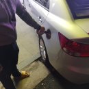 TEAM 모터스 이미지