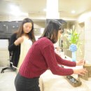 이론푸드 이미지