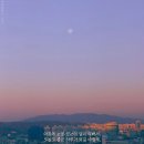 (주)에타 이미지