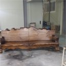 용당내광로 이미지