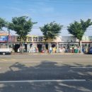 신일LPG충전소 이미지