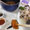 서귀포횟집 중에서도 가성비 최고! 올레시장 싱싱올레해산물 포장 후기