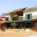 더플라워펜션 이미지