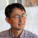 게스트하우스책방