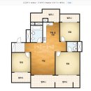 유림-1103 이미지